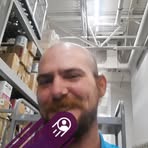 Profile Picture of Jereme Peters (@jereme.peters.2025) on Facebook