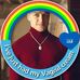 Profile Picture of Kevin Crumb (@kevin.crumb.31924) on Facebook