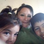 Profile Picture of lidia jaramillo (@lidiajaramilloc) on Instagram