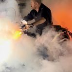 Profile Picture of Jeremy Coleman (@jeremy.coleman.140) on Facebook