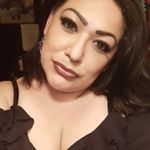 Profile Picture of Suzette Rivera (@sassy2275) on Instagram