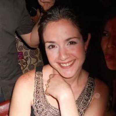 Profile Picture of Veronica Tello (@Verotello) on Twitter
