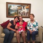 Profile Picture of Mayra Trigueros Quesada (@mayratriq) on Instagram