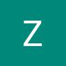 Profile Picture of Zachary Scorer (@zacharyscorer) on Tiktok