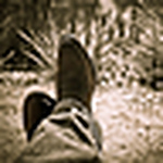 Profile Picture of Jeremy Huddleston (@jrhuddleston) on Flickr