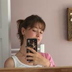 Profile Picture of mia lily vincent (@mialilyv) on Instagram