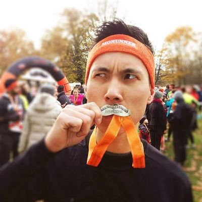 Profile Picture of Danny Wan (@dannywan2three) on Twitter