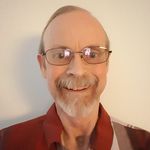 Profile Picture of Jerry Mitchell (@jerry.mitchell1) on Instagram