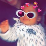 Profile Picture of ❄️𝓢𝓷𝓸𝔀𝔂 𝓞𝓱𝔀𝓲 ❄️ (@babysnowmarie) on Instagram