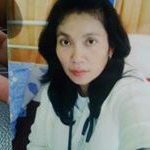 Profile Picture of Nitha Juntak Amelia (@nithajuntakamelia) on Instagram