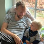 Profile Picture of Dennis Hansen (@technodenner) on Instagram