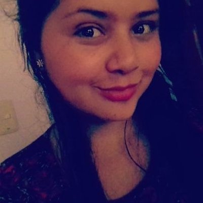 Profile Picture of Luz Alejandra Arias (@LuzAlej84554745) on Twitter