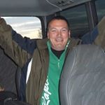 Profile Picture of Ronald Steininger (@steininger_r) on Instagram