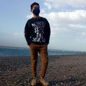 Profile Picture of Rodrigo Lazaro (@rodrigolazaro7732) on Youtube