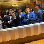 Antonio Lemus - Instagram Profile Picture of Antonio Lemus (@antonio1xx) on Instagram