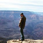 Profile Picture of Jim Chaney (@jim.chaney.30) on Instagram