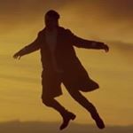 Profile Picture of Roberto Zandi (@robertozandi) on Instagram