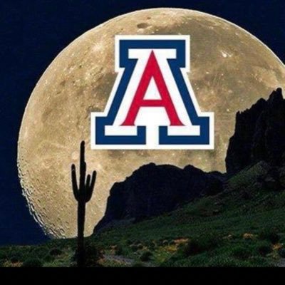 Profile Picture of Zeno Alexander (@zeno_alexander) on Twitter