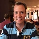 Profile Picture of Peter James Hitchings (@peterhitchings) on Instagram