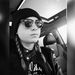 Profile Picture of Barbara Mantegari (@babymantegari) on Pinterest