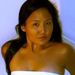 Profile Picture of Jeanie Lee (@lovejeanielee) on Pinterest