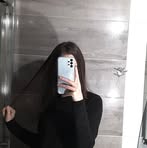 Profile Picture of Julia Kifner (@Julia-Kifner) on Facebook