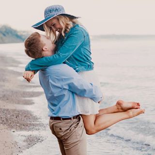 Profile Picture of Lukas Brockway (@lukas.brockway) on Facebook