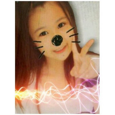 Profile Picture of Mandy tang (@mandytang6) on Twitter