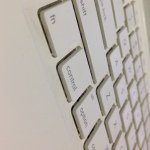 Kyle Kahn - Instagram Profile Picture of Kyle Kahn (@kylekahn91) on Instagram