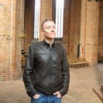 Profile Picture of Paul Gleitsmann (@paralex82) on Instagram