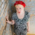 Profile Picture of Shannon Candy (@shannon_candy) on Instagram