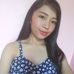 Profile Picture of Amy Lyn Alonzo (@amylyn.alonzo.37) on Facebook