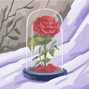 Profile Picture of Lisa Mass (@ChelseaAlfie) on Youtube