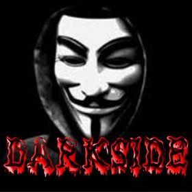 Profile Picture of Carl Rollinson A (@carl.rollinsoniceking) on Facebook