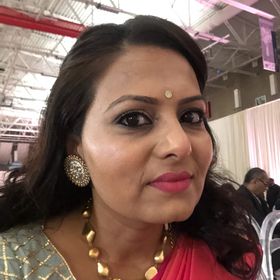 Profile Picture of Sejal Patel (@sejal79) on Pinterest