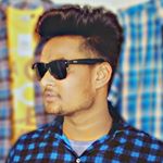 Profile Picture of Deepak Chandra (@deepakchandra6243) on Instagram