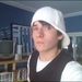 Profile Picture of Bobby Seaton (@bobbyseaton9) on Pinterest