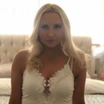 Profile Picture of Amber Appleton🌹✨ (@amberappleton_privatex) on Instagram