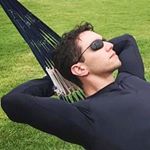 Profile Picture of Alexandre Salgado (@alxsalgado) on Instagram