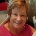 Profile Picture of Jan Kilbourne (@jan.kilbourne.5) on Facebook