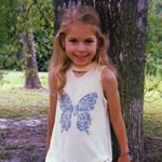 Profile Picture of Sarah Keen (@sarahlkeen8) on Instagram