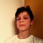 Profile Picture of ANTON SPRINGER (@toni_balck_) on Instagram