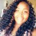 Profile Picture of Dina Denise Hackman (@dina.hackman) on Facebook