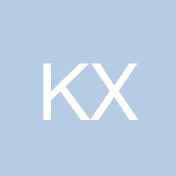 Profile Picture of Kalia Xiong (@takraw) on Poshmark