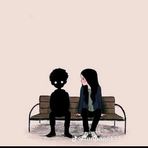 Profile Picture of Jordell McCloskey (@Jordell-McCloskey) on Facebook