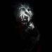 Profile Picture of Benjamin Croce (@benjamin.croce.1) on Facebook
