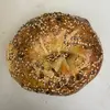 Profile Picture of James Theodorou (@@bagelsplus) on Tiktok