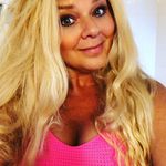 Profile Picture of 👑💝Cindy Hood/Panzer💝👑 (@cindypanzer07) on Instagram