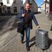 Profile Picture of Steinar Larsen (@steinar.larsen.12) on Facebook