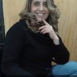 Profile Picture of Isabel Cristina Currihual Pesce (@isabel.currihual) on Instagram